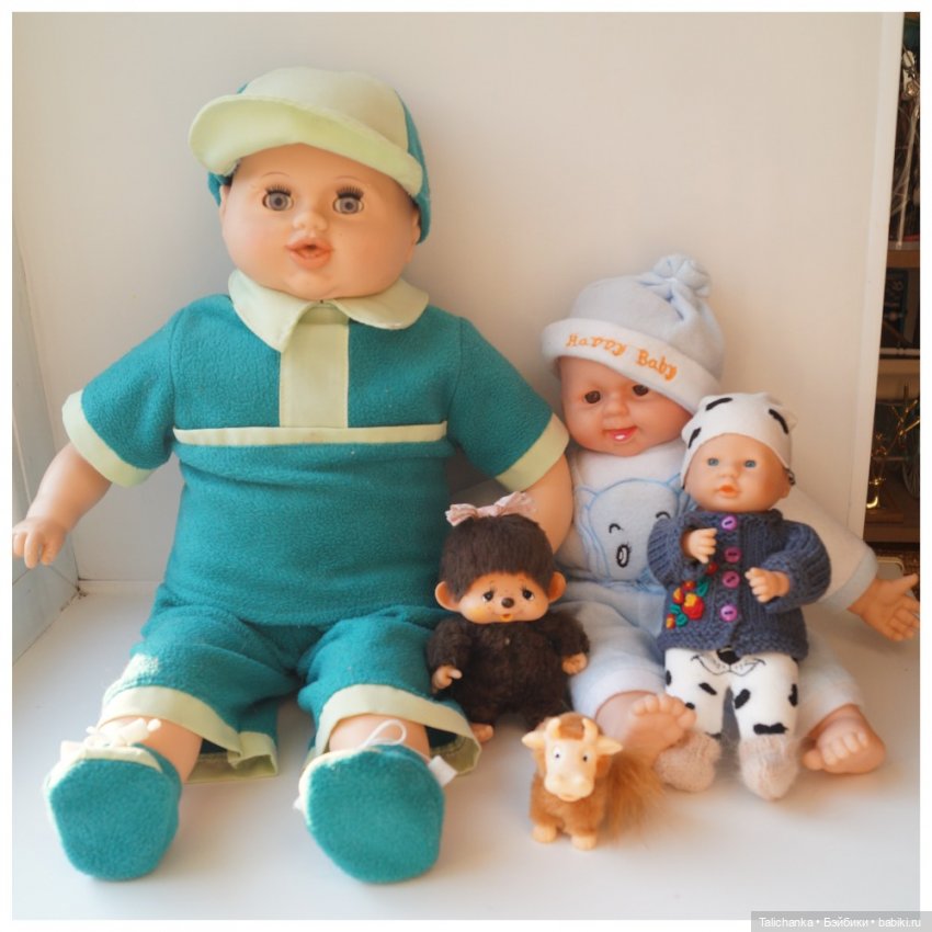 Третья выписка июня Мончичи снова с лапками Малышам отстирала тряпичные тела Бычок прозрел