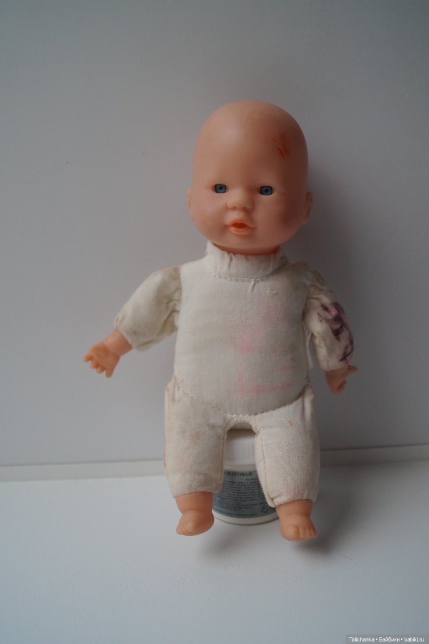 Третья выписка июня Мончичи снова с лапками Малышам отстирала тряпичные тела Бычок прозрел