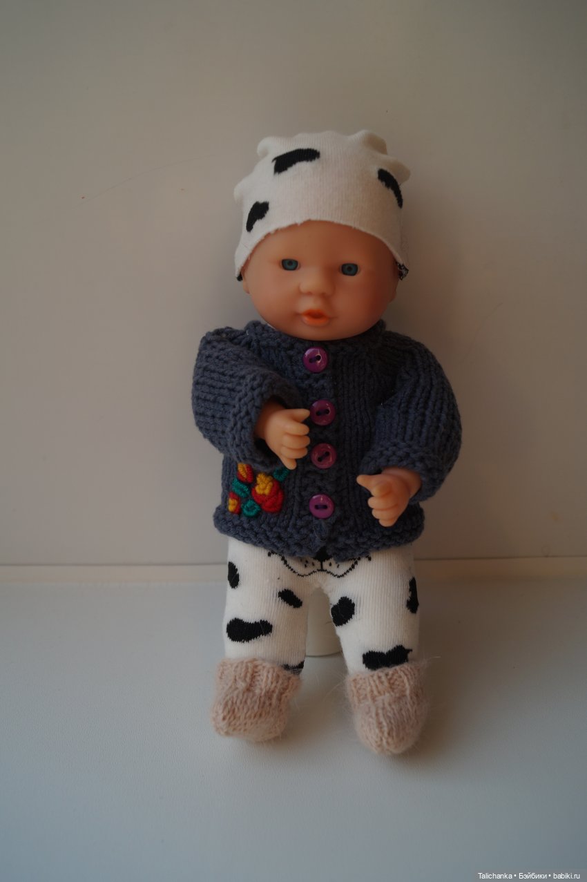 Третья выписка июня Мончичи снова с лапками Малышам отстирала тряпичные тела Бычок прозрел