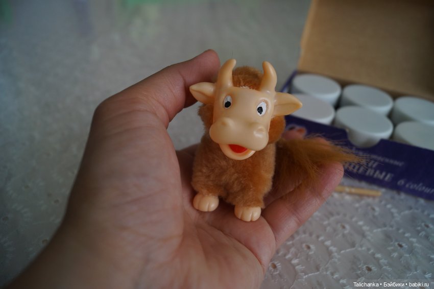 Третья выписка июня Мончичи снова с лапками Малышам отстирала тряпичные тела Бычок прозрел