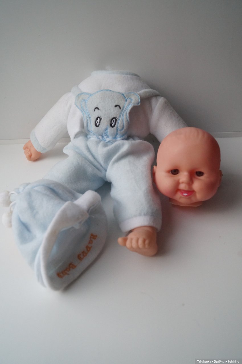 Третья выписка июня Мончичи снова с лапками Малышам отстирала тряпичные тела Бычок прозрел