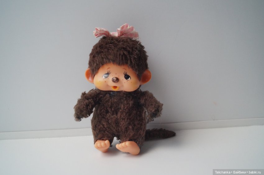 Третья выписка июня Мончичи снова с лапками Малышам отстирала тряпичные тела Бычок прозрел