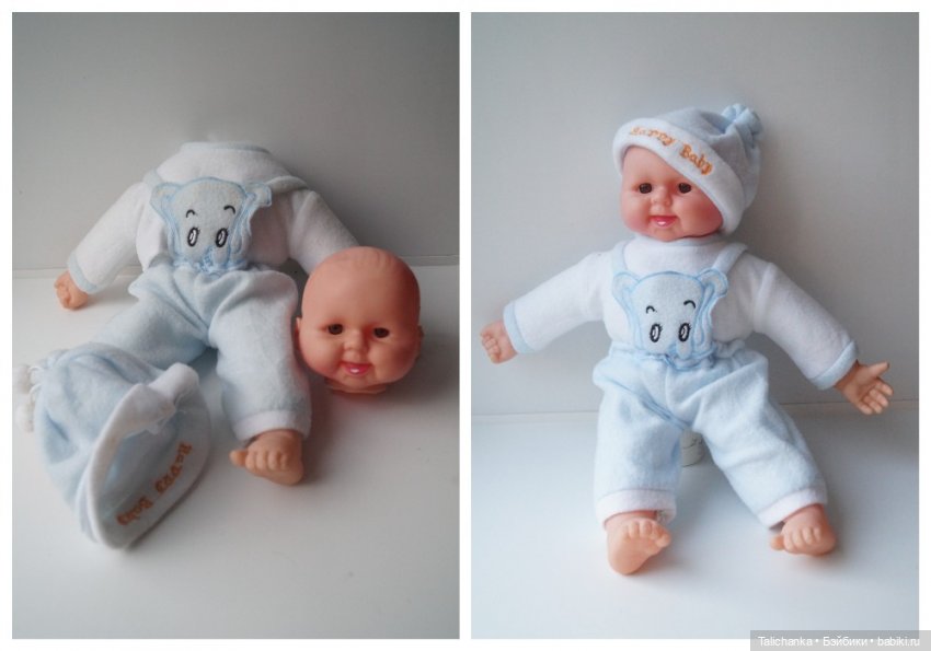 Третья выписка июня Мончичи снова с лапками Малышам отстирала тряпичные тела Бычок прозрел