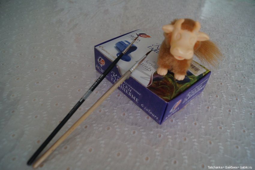 Третья выписка июня Мончичи снова с лапками Малышам отстирала тряпичные тела Бычок прозрел