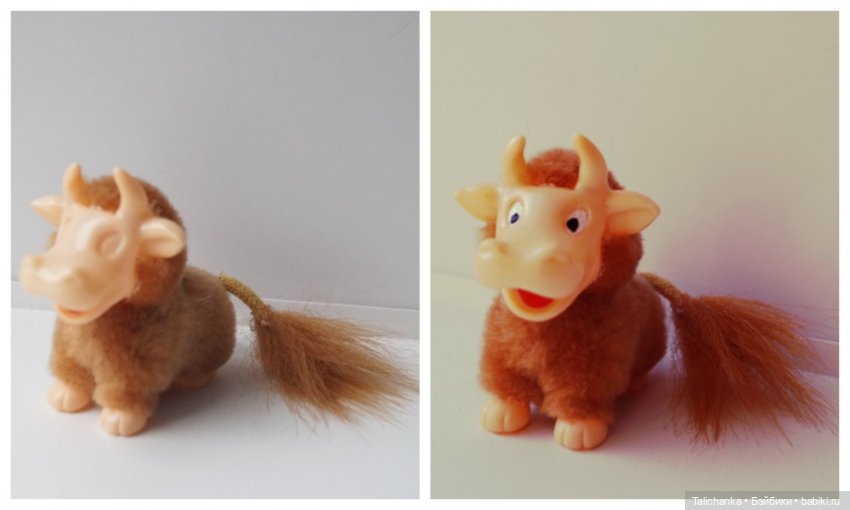 Третья выписка июня Мончичи снова с лапками Малышам отстирала тряпичные тела Бычок прозрел