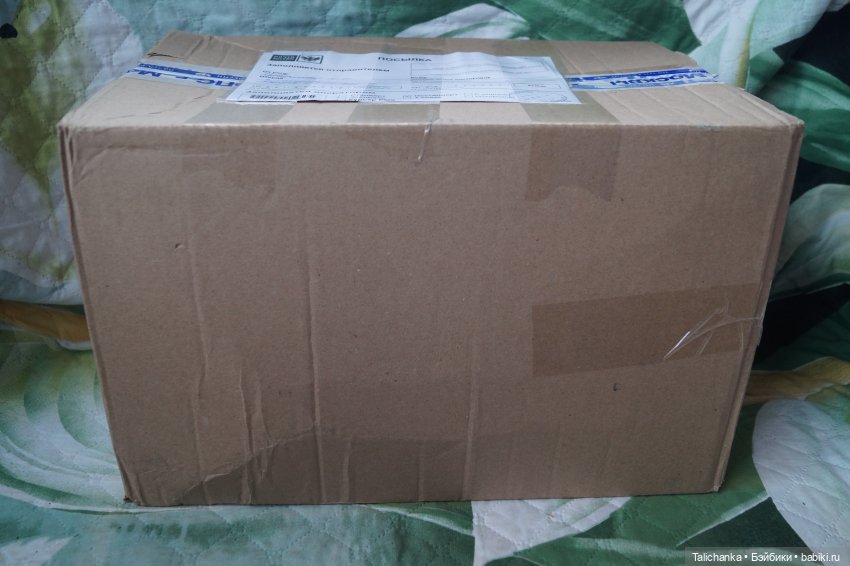 Распаковка двух посылок | Бэйбики Распаковка двух посылок — Интересные игрушки и фигурки (разное): редкие