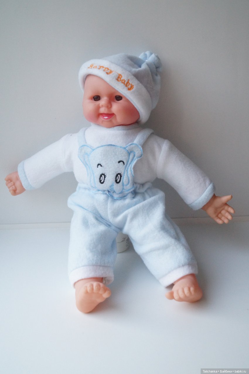 Третья выписка июня Мончичи снова с лапками Малышам отстирала тряпичные тела Бычок прозрел