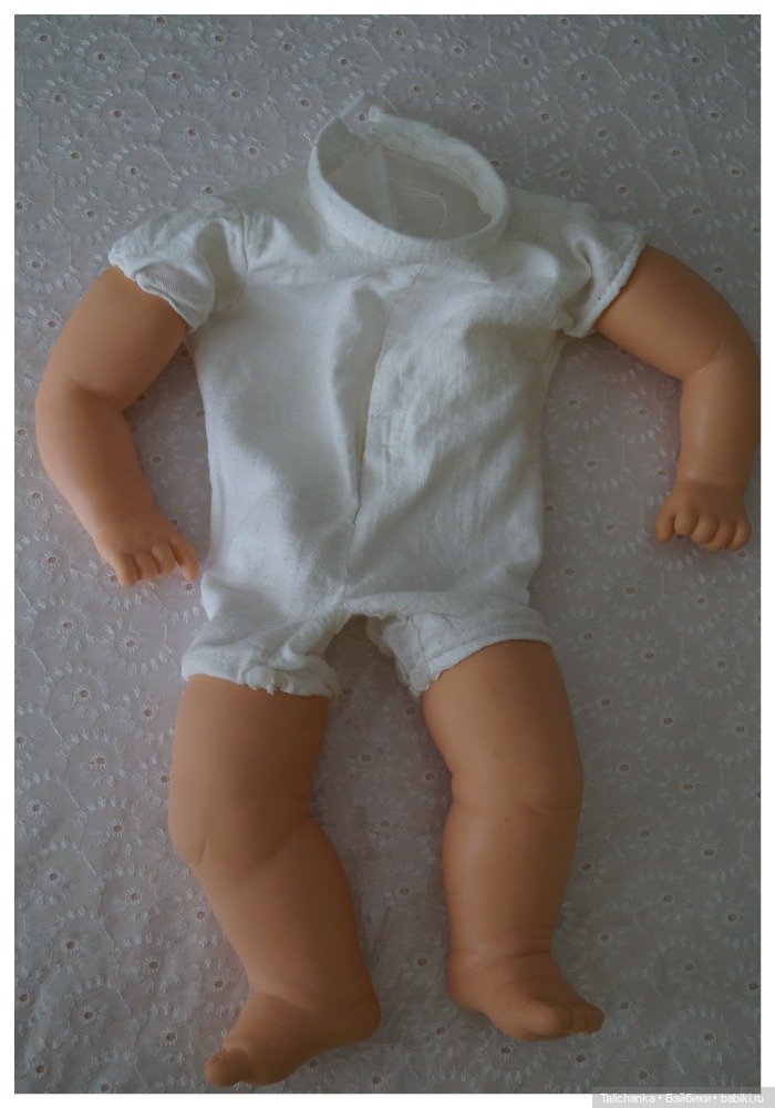 Третья выписка июня Мончичи снова с лапками Малышам отстирала тряпичные тела Бычок прозрел (фото 9)