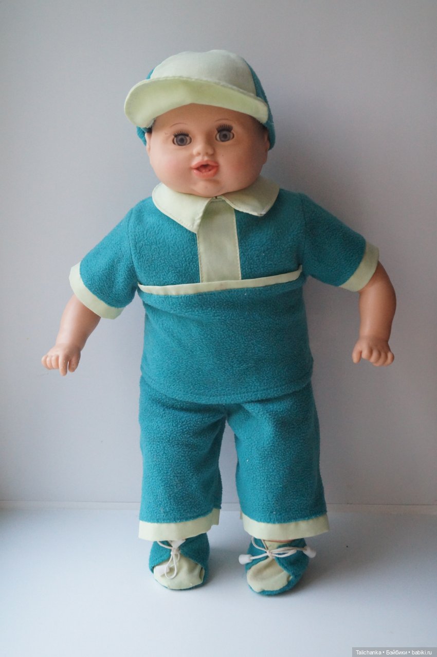 Третья выписка июня Мончичи снова с лапками Малышам отстирала тряпичные тела Бычок прозрел