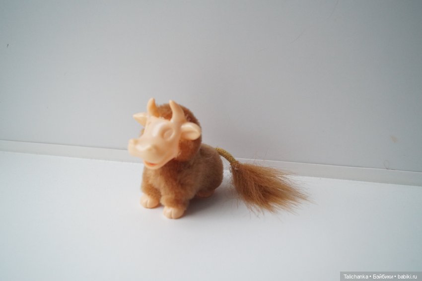 Третья выписка июня Мончичи снова с лапками Малышам отстирала тряпичные тела Бычок прозрел