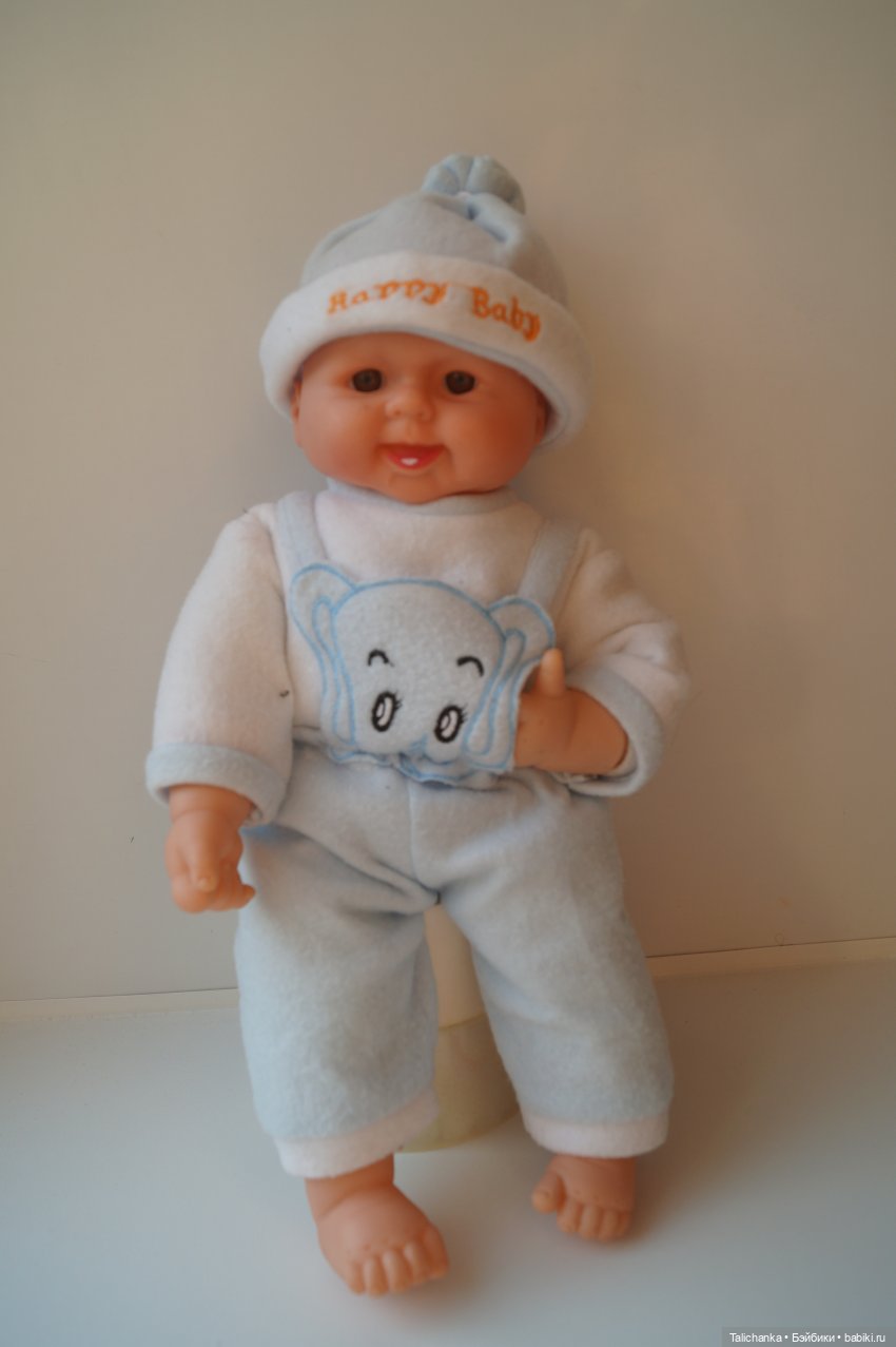 Третья выписка июня Мончичи снова с лапками Малышам отстирала тряпичные тела Бычок прозрел