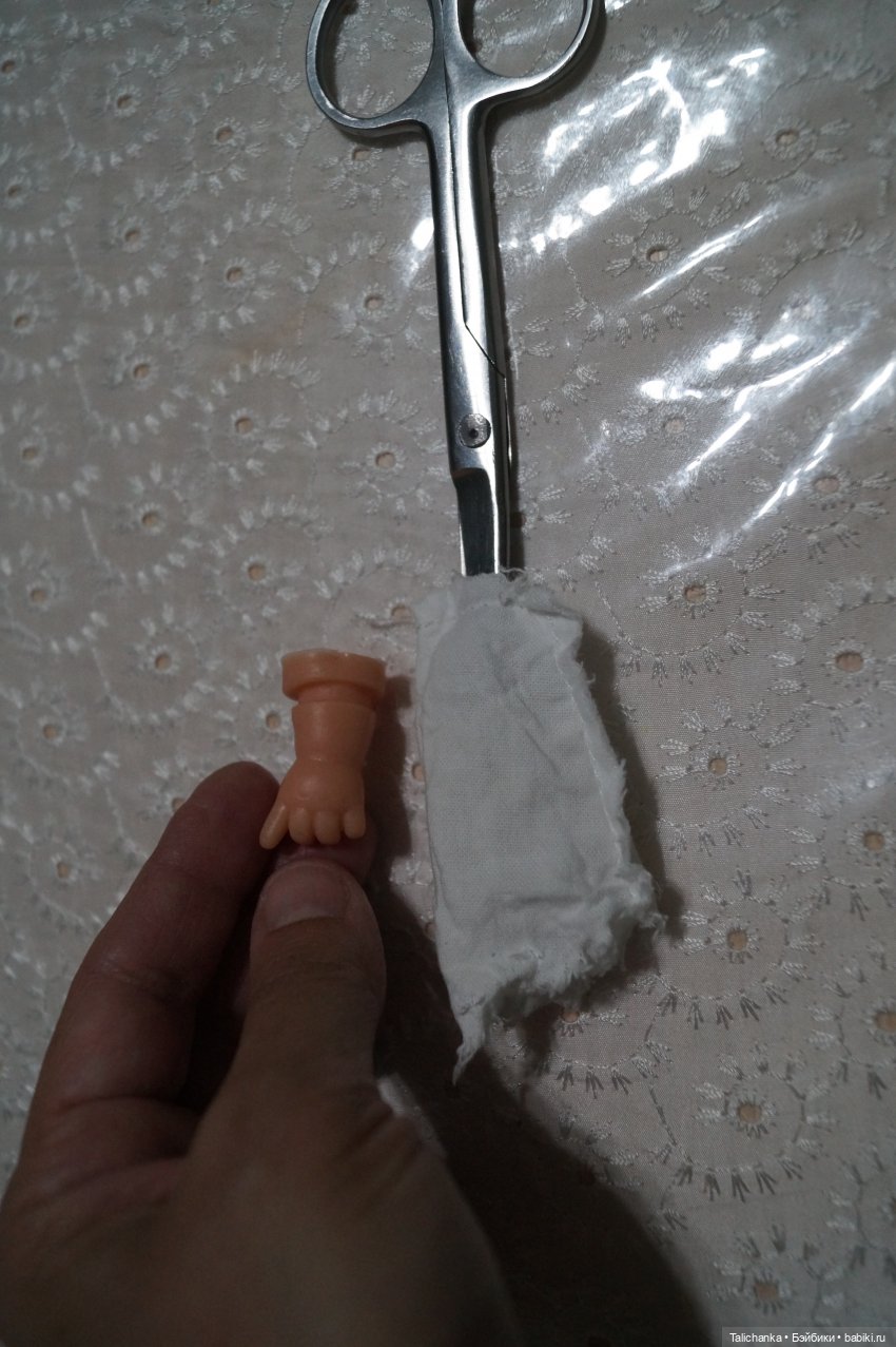 Третья выписка июня Мончичи снова с лапками Малышам отстирала тряпичные тела Бычок прозрел