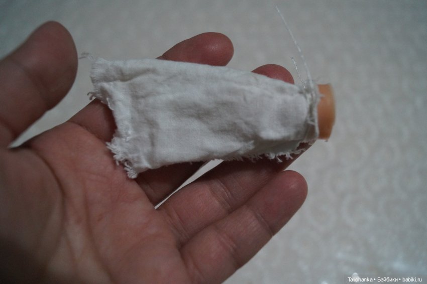 Третья выписка июня Мончичи снова с лапками Малышам отстирала тряпичные тела Бычок прозрел