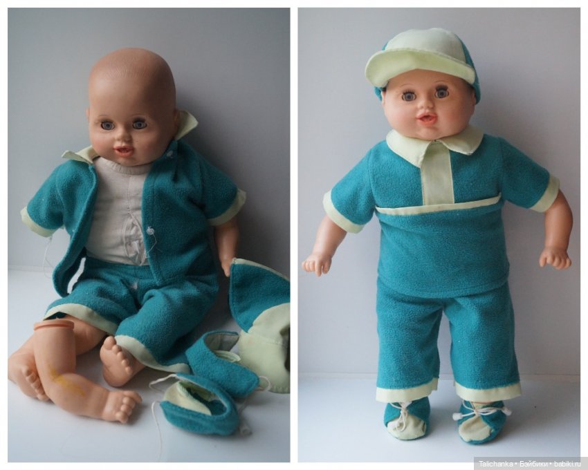 Третья выписка июня Мончичи снова с лапками Малышам отстирала тряпичные тела Бычок прозрел