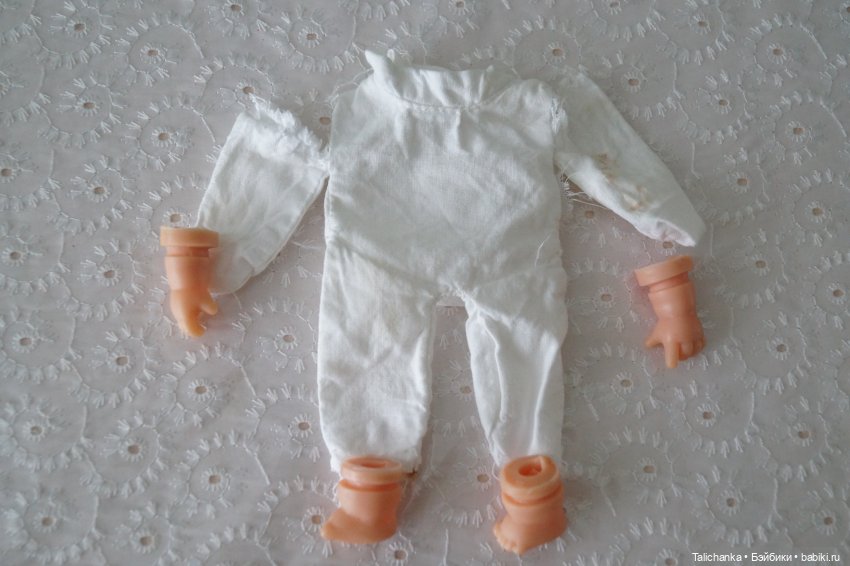 Третья выписка июня Мончичи снова с лапками Малышам отстирала тряпичные тела Бычок прозрел