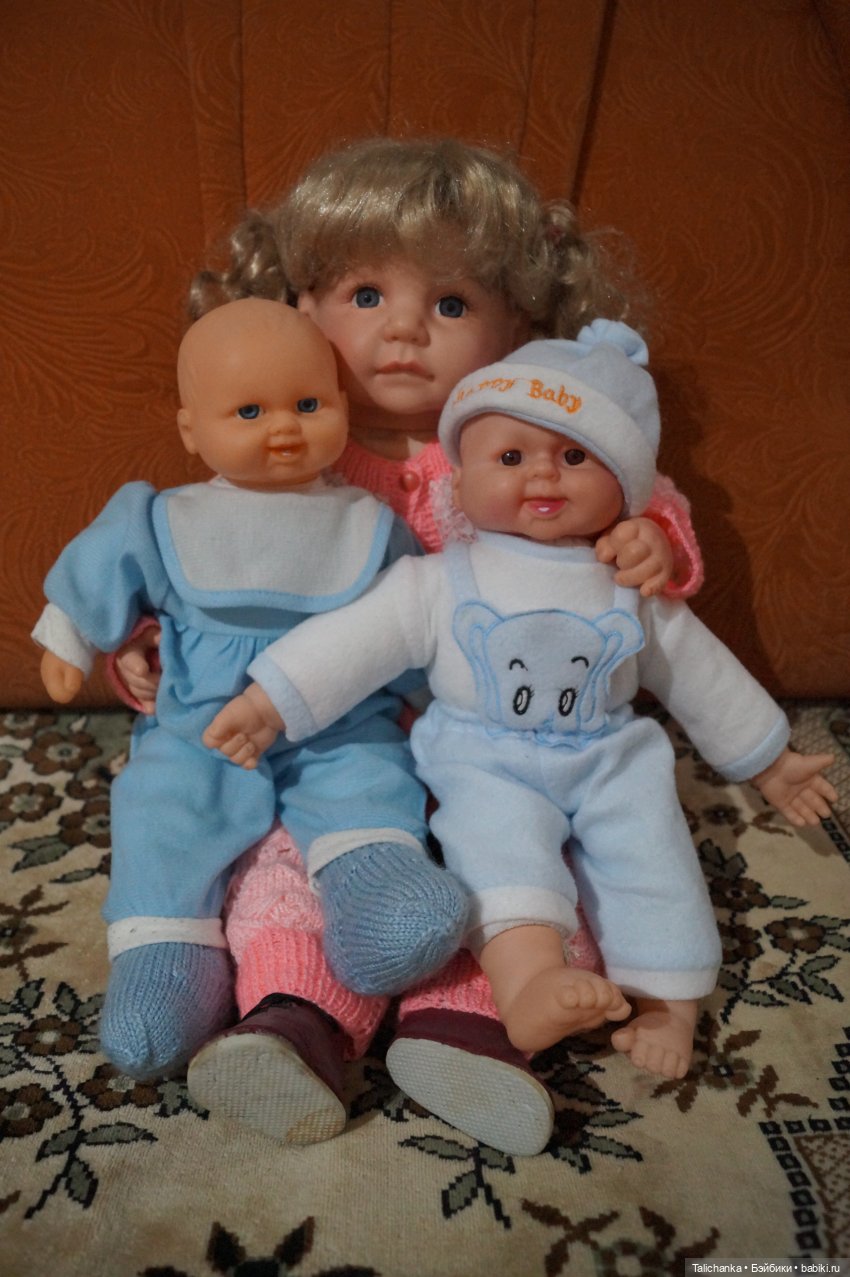 Третья выписка июня Мончичи снова с лапками Малышам отстирала тряпичные тела Бычок прозрел