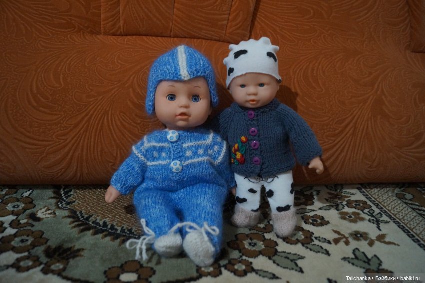 Третья выписка июня Мончичи снова с лапками Малышам отстирала тряпичные тела Бычок прозрел