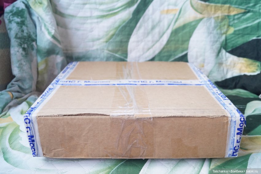 Распаковка двух посылок | Бэйбики Распаковка двух посылок — Интересные игрушки и фигурки (разное): редкие (фото 9)