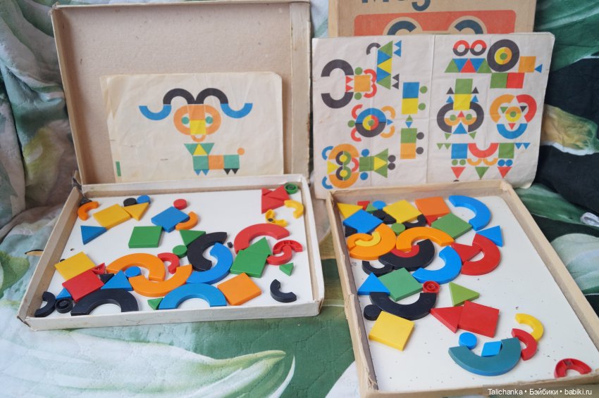 Распаковка двух посылок | Бэйбики Распаковка двух посылок — Интересные игрушки и фигурки (разное): редкие