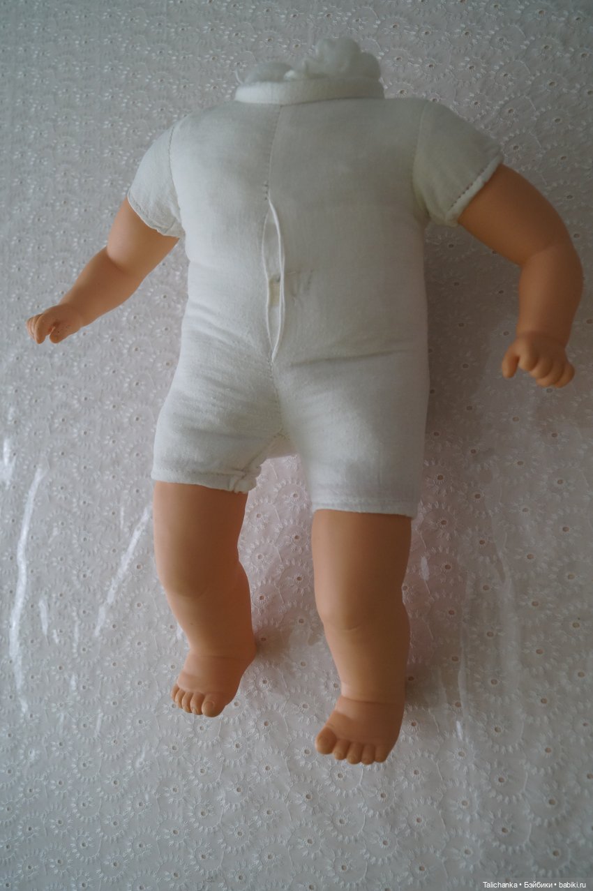 Третья выписка июня Мончичи снова с лапками Малышам отстирала тряпичные тела Бычок прозрел (фото 10)