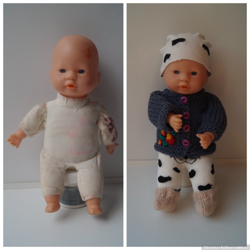 Третья выписка июня Мончичи снова с лапками Малышам отстирала тряпичные тела Бычок прозрел