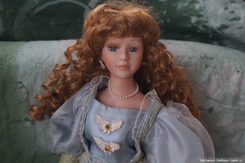 Распаковка — Интересные игрушки и фигурки (разное): редкие (фото 9)