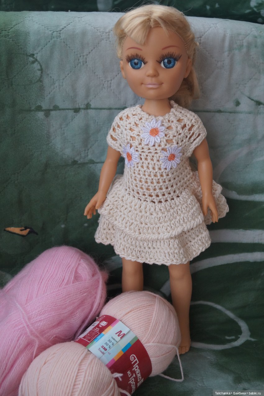 Распаковка — Интересные игрушки и фигурки (разное): редкие (фото 7)