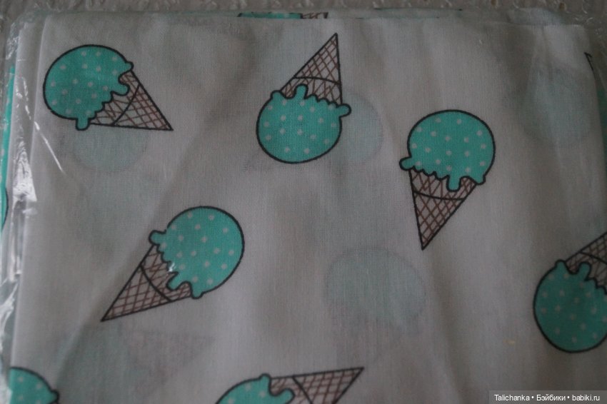 Распаковка — Интересные игрушки и фигурки (разное): редкие (фото 4)