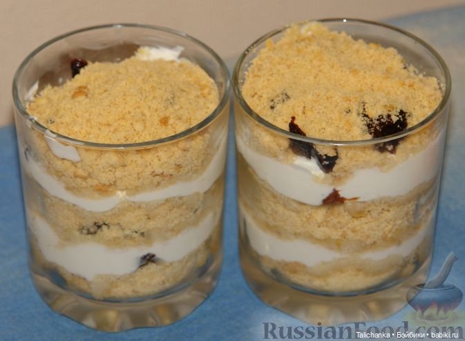 Четвёртая выписка июня Лисонька обрела тело Зайка стал комфортером Hairdorables Cutie Kali снова красавица Полная прошивка