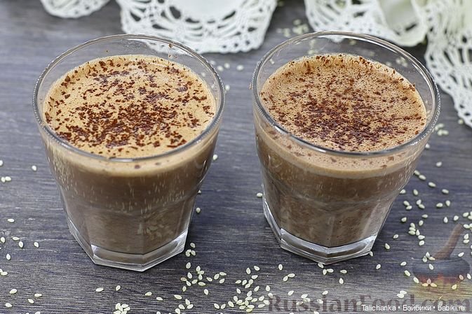 Четвёртая выписка июня Лисонька обрела тело Зайка стал комфортером Hairdorables Cutie Kali снова красавица Полная прошивка