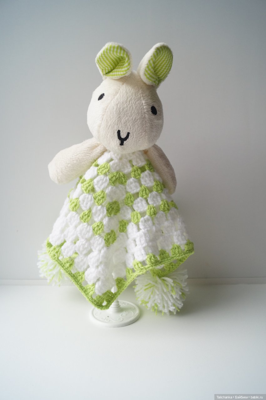 Четвёртая выписка июня Лисонька обрела тело Зайка стал комфортером Hairdorables Cutie Kali снова красавица Полная прошивка