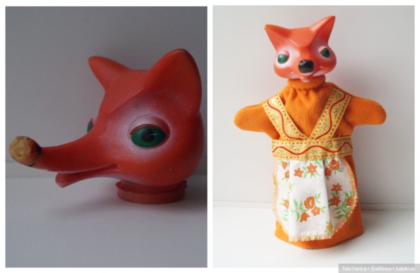 Четвёртая выписка июня Лисонька обрела тело Зайка стал комфортером Hairdorables Cutie Kali снова красавица Полная прошивка