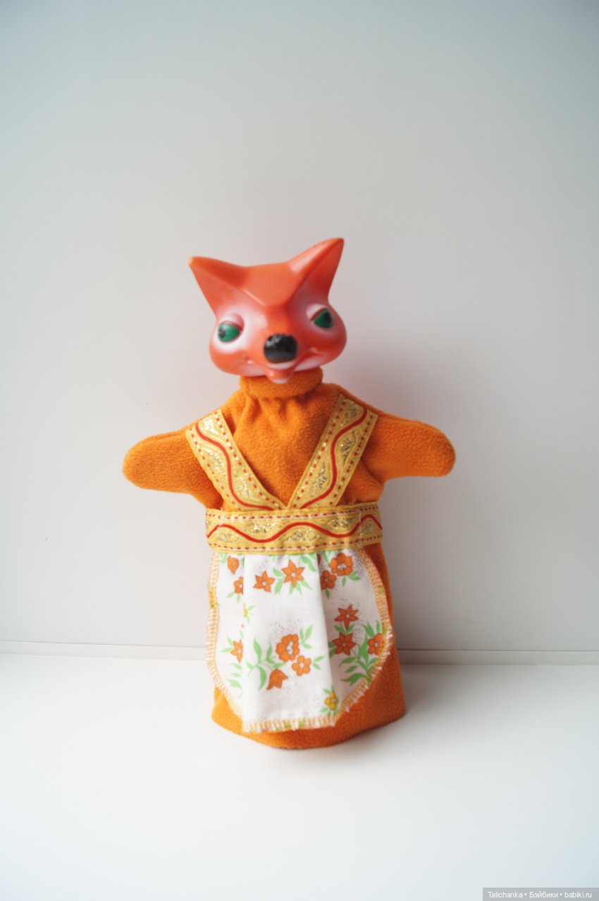 Четвёртая выписка июня Лисонька обрела тело Зайка стал комфортером Hairdorables Cutie Kali снова красавица Полная прошивка