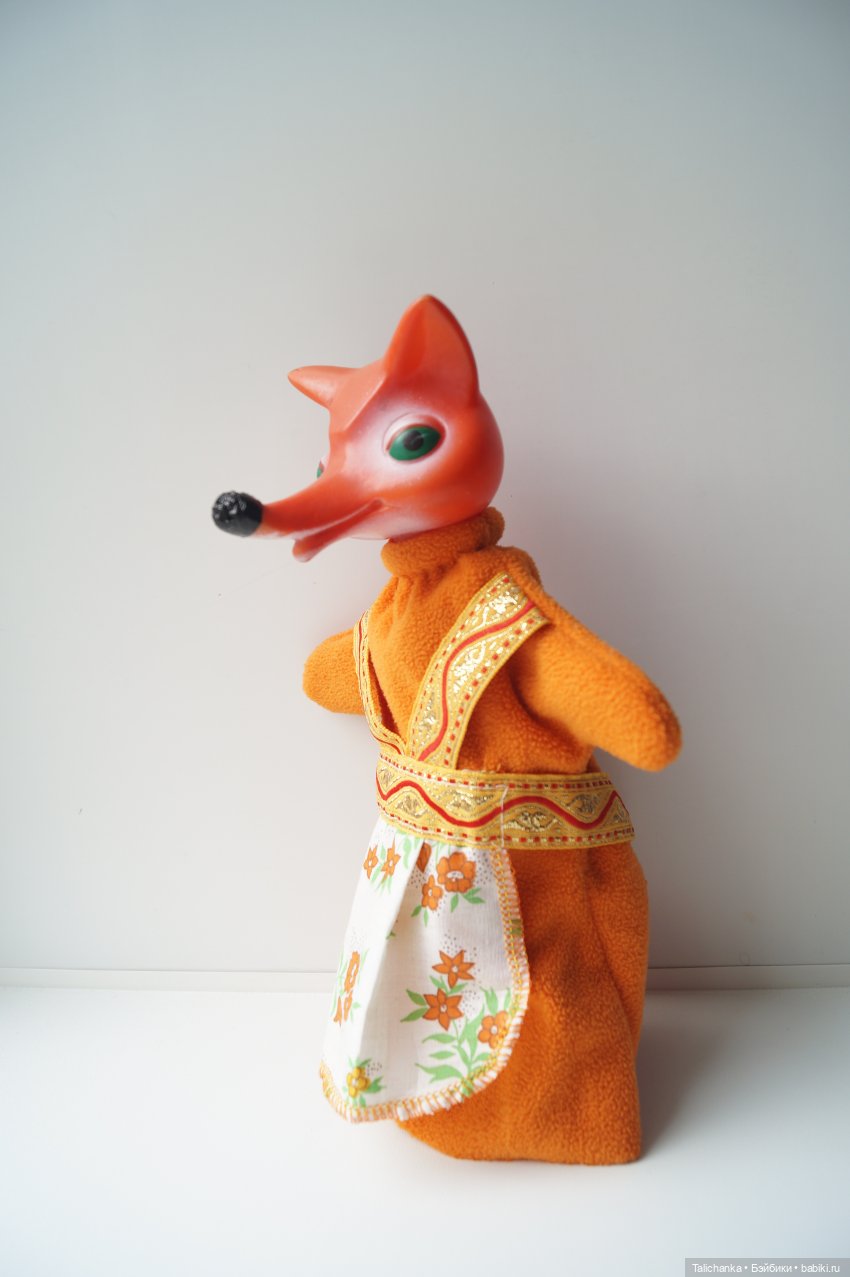 Четвёртая выписка июня Лисонька обрела тело Зайка стал комфортером Hairdorables Cutie Kali снова красавица Полная прошивка