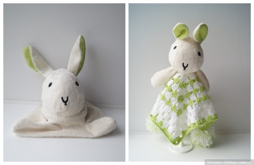 Четвёртая выписка июня Лисонька обрела тело Зайка стал комфортером Hairdorables Cutie Kali снова красавица Полная прошивка