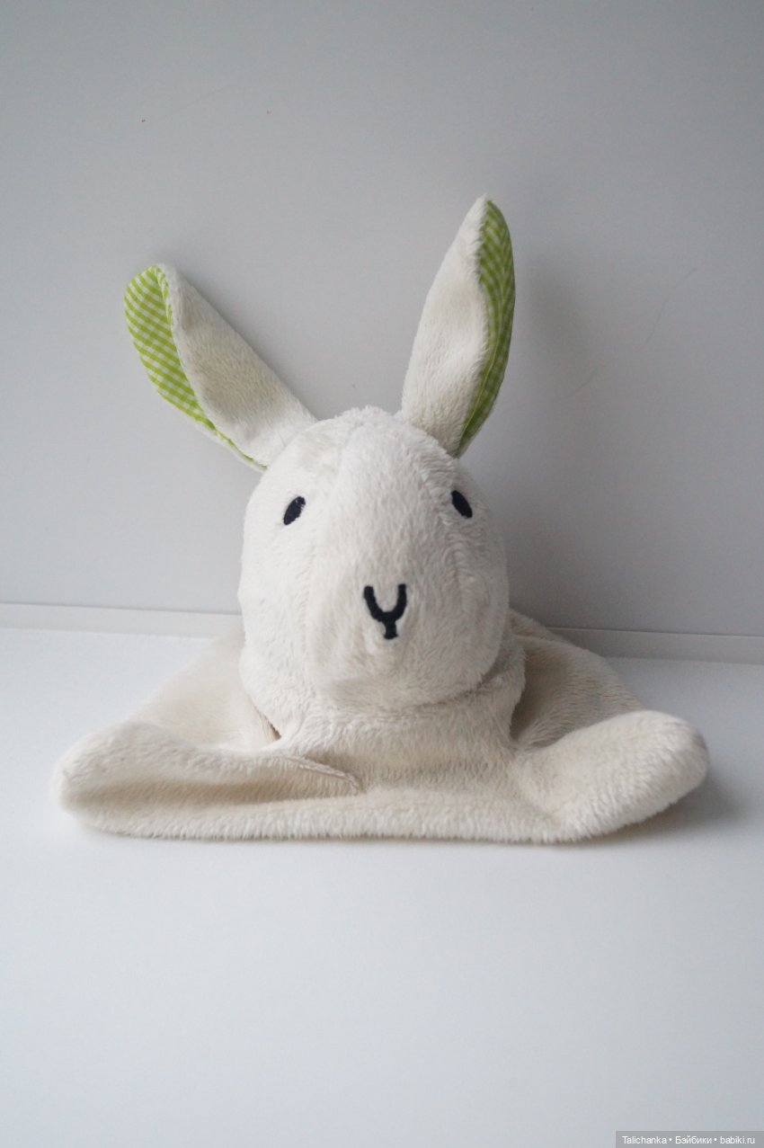 Четвёртая выписка июня Лисонька обрела тело Зайка стал комфортером Hairdorables Cutie Kali снова красавица Полная прошивка