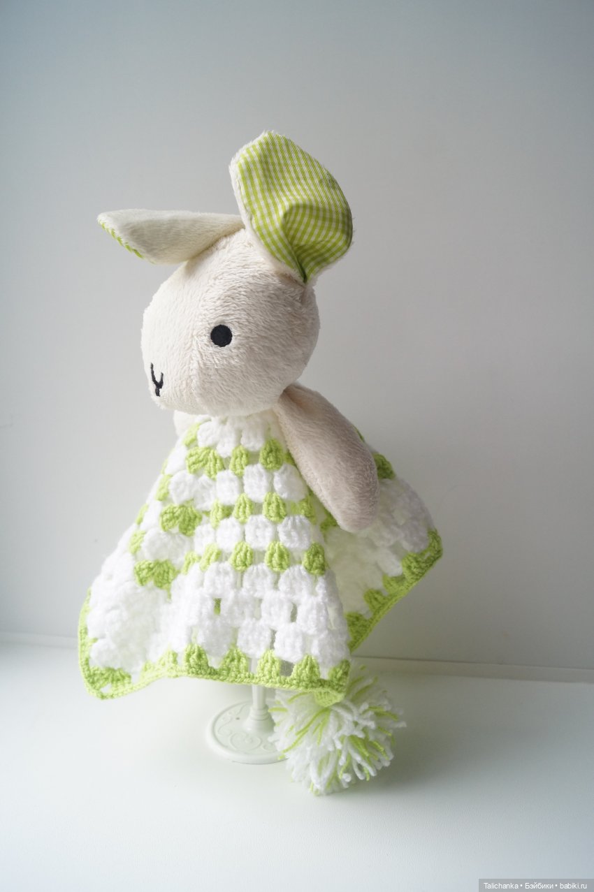 Четвёртая выписка июня Лисонька обрела тело Зайка стал комфортером Hairdorables Cutie Kali снова красавица Полная прошивка