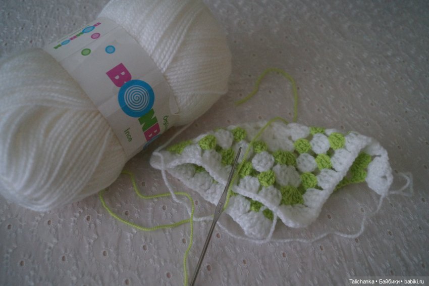 Четвёртая выписка июня Лисонька обрела тело Зайка стал комфортером Hairdorables Cutie Kali снова красавица Полная прошивка