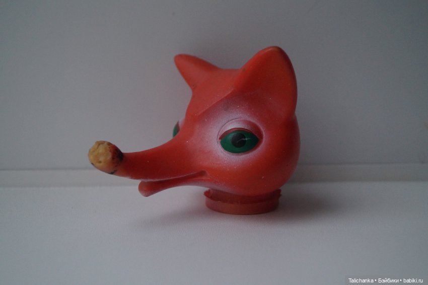 Четвёртая выписка июня Лисонька обрела тело Зайка стал комфортером Hairdorables Cutie Kali снова красавица Полная прошивка