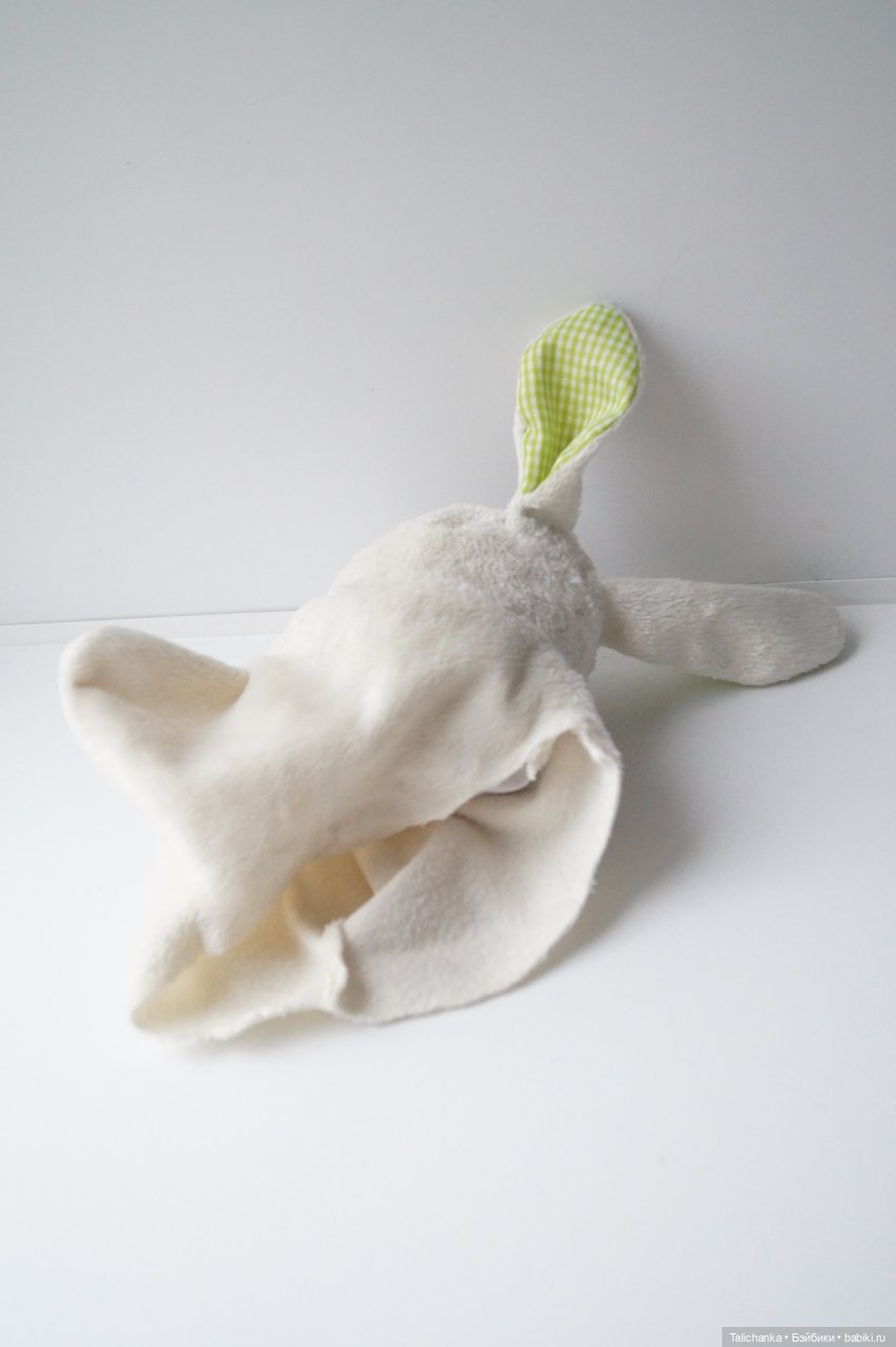 Четвёртая выписка июня Лисонька обрела тело Зайка стал комфортером Hairdorables Cutie Kali снова красавица Полная прошивка