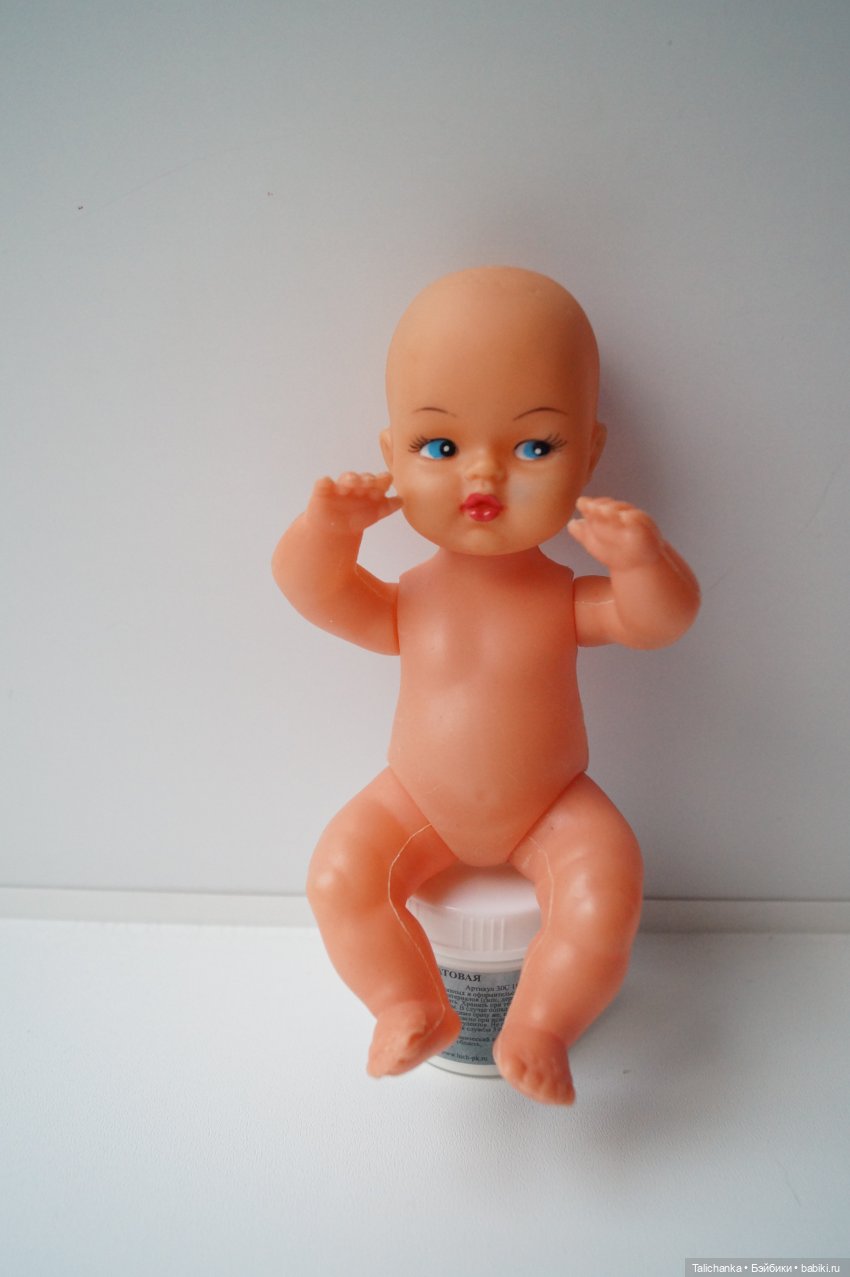 Четвёртая выписка июня Лисонька обрела тело Зайка стал комфортером Hairdorables Cutie Kali снова красавица Полная прошивка