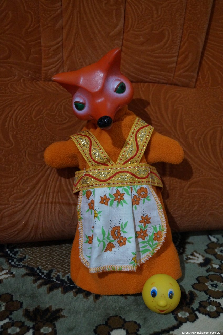 Четвёртая выписка июня Лисонька обрела тело Зайка стал комфортером Hairdorables Cutie Kali снова красавица Полная прошивка