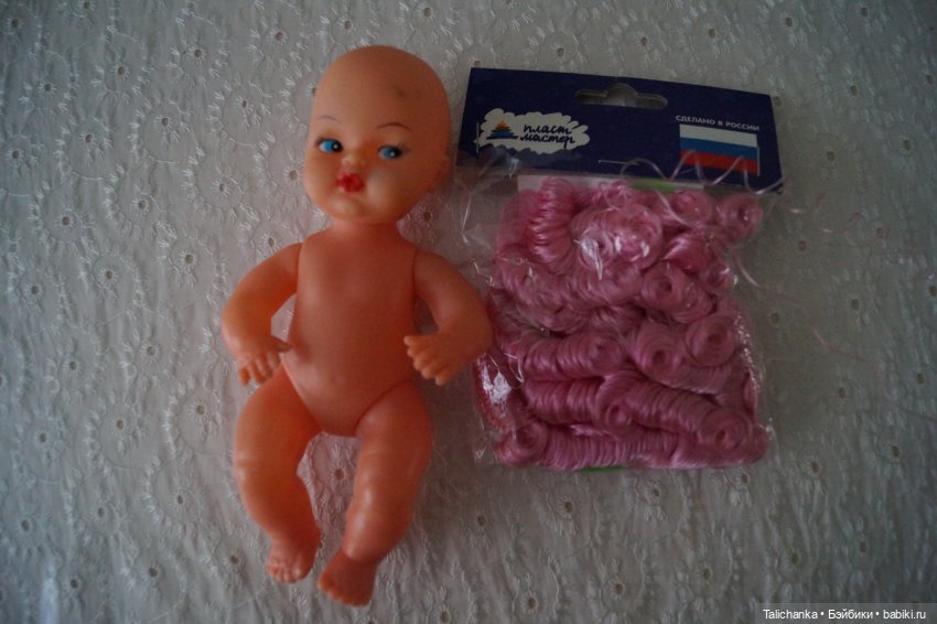 Четвёртая выписка июня Лисонька обрела тело Зайка стал комфортером Hairdorables Cutie Kali снова красавица Полная прошивка