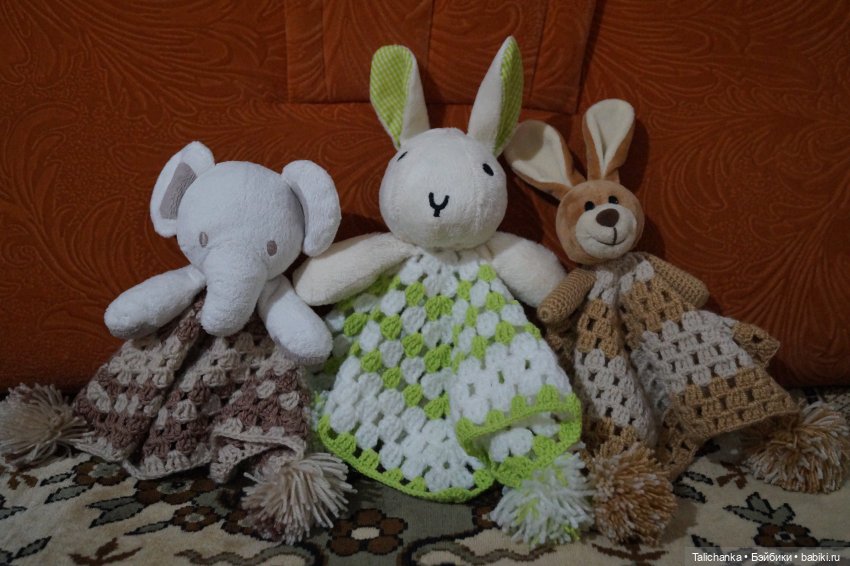 Четвёртая выписка июня Лисонька обрела тело Зайка стал комфортером Hairdorables Cutie Kali снова красавица Полная прошивка