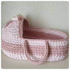 Четвёртая выписка июня Лисонька обрела тело Зайка стал комфортером Hairdorables Cutie Kali снова красавица Полная прошивка