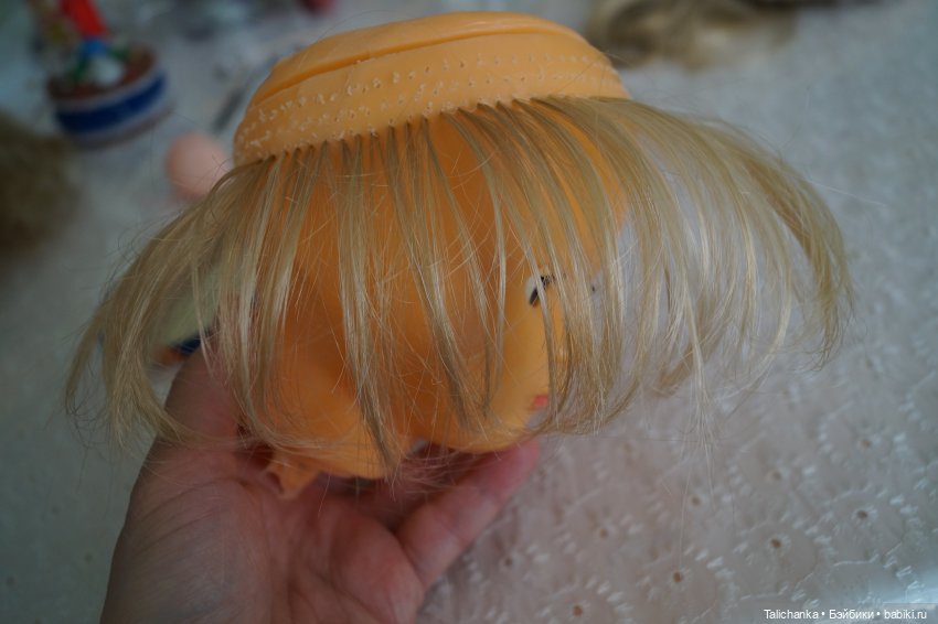 Первая выписка июля Две полные прошивки за неделю Горьковская Леночка выздоровела Ликка обрела здоровое тело