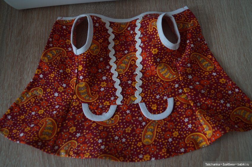 Первая выписка июля Две полные прошивки за неделю Горьковская Леночка выздоровела Ликка обрела здоровое тело