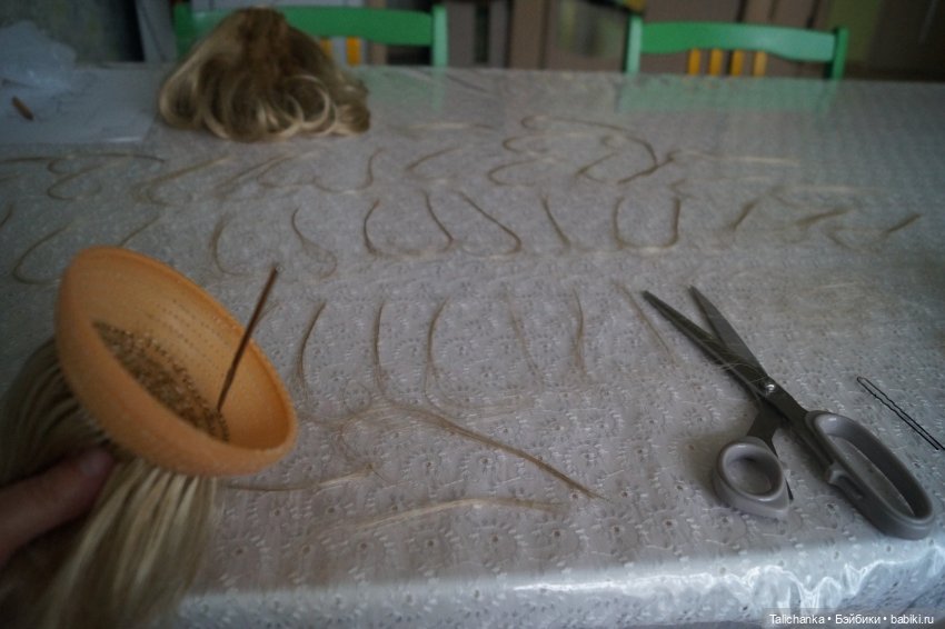 Первая выписка июля Две полные прошивки за неделю Горьковская Леночка выздоровела Ликка обрела здоровое тело (фото 8)