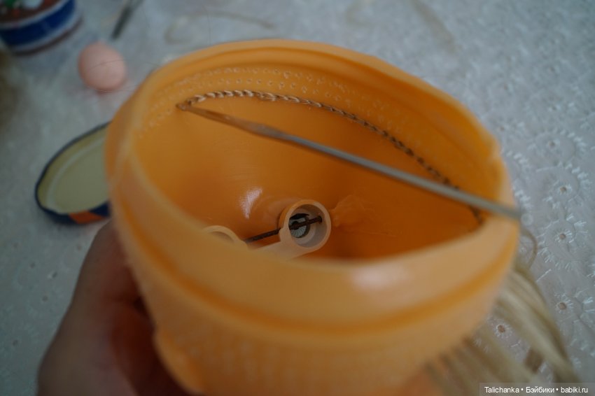 Первая выписка июля Две полные прошивки за неделю Горьковская Леночка выздоровела Ликка обрела здоровое тело (фото 10)