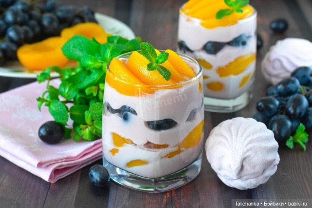 Первая выписка июля Две полные прошивки за неделю Горьковская Леночка выздоровела Ликка обрела здоровое тело